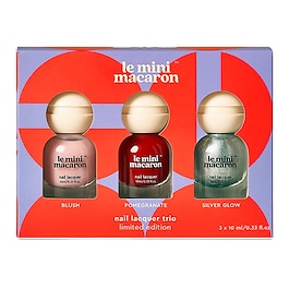 Trio sweet - vernis à ongles 